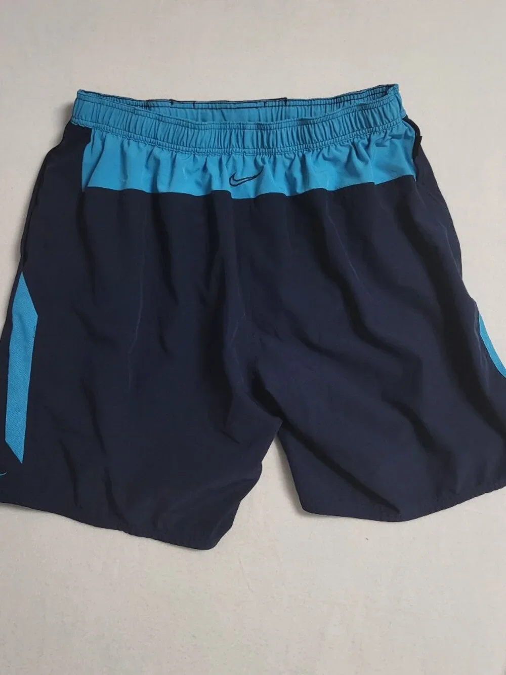 Nike men swimwear
